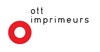 OTT Imprimeur